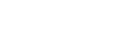 Location Voiture Clermont-Ferrand